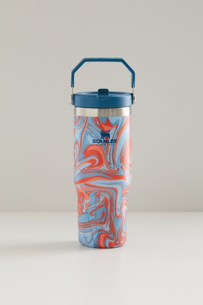 Urban Outfitters Stanley 2.0 FlowState 30 oz Tumbler