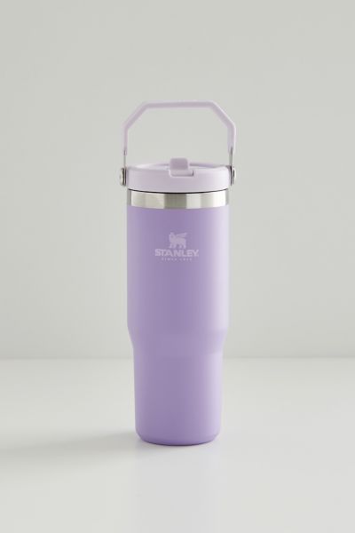 Stanley Quencher 2.0 Flowstate 30 oz Tumbler