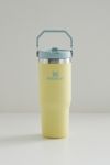 Stanley Ice Flow Flip Straw 30 oz Tumbler