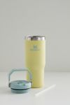 Stanley Ice Flow Flip Straw 30 oz Tumbler