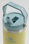 Stanley Ice Flow Flip Straw 30 oz Tumbler