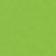 Bright Lime