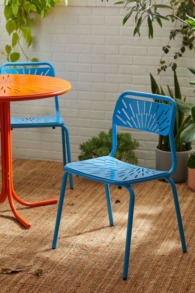 Urban outfitters dining discount chairs