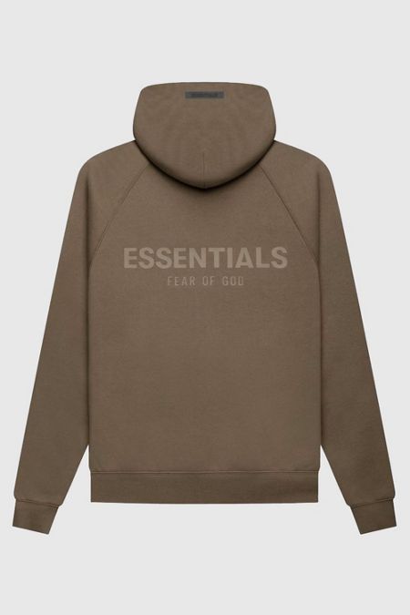 Fear of God | Urban Outfitters Fear of God | Urban Outfitters
