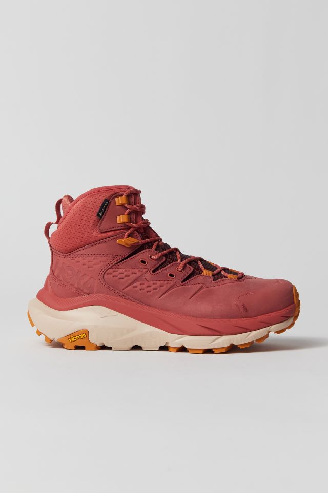 HOKA ONE ONE® Kaha 2 GTX Hiking Boot #1
