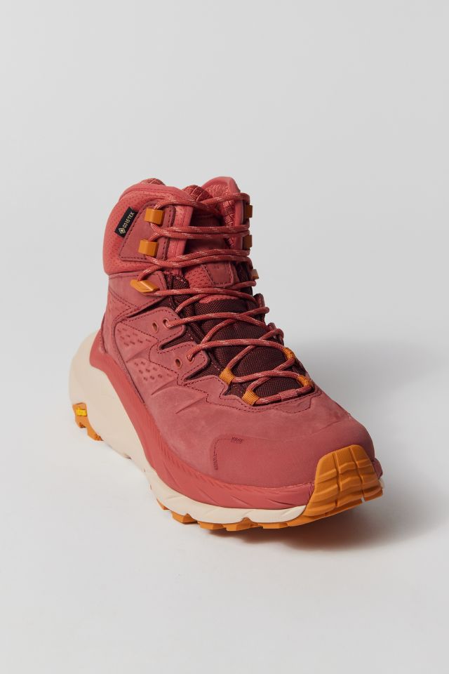 HOKA ONE ONE® Kaha 2 GTX Hiking Boot #3