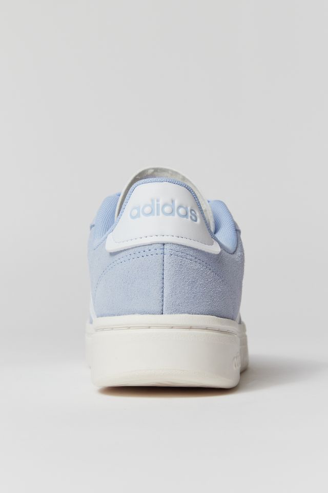 adidas Grand Court Alpha Sneaker #3