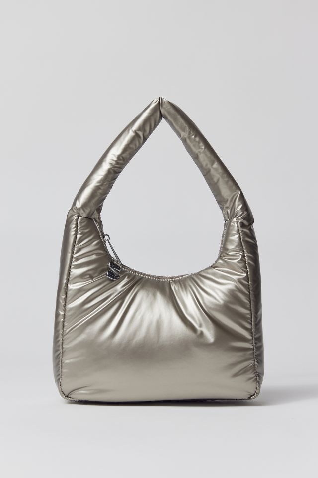 Sac à Bandoulière SILFREN Sofia #1