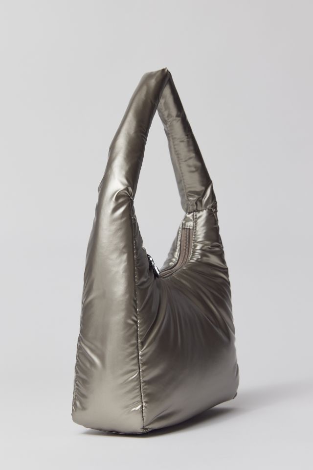 Sac à Bandoulière SILFREN Sofia #2