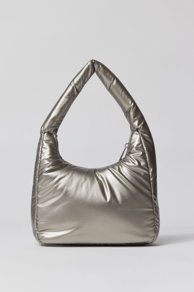 Sac à Bandoulière SILFREN Sofia #3