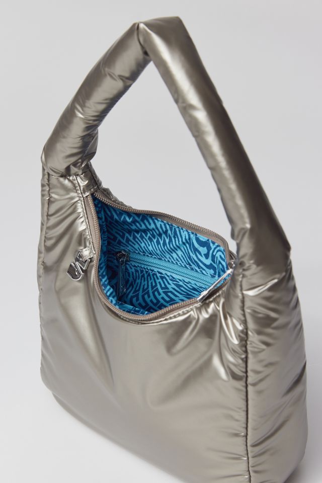 Sac à Bandoulière SILFREN Sofia #4