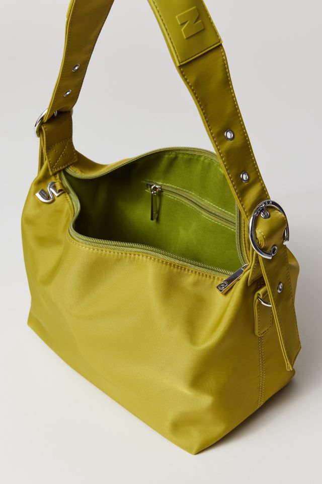Silfen crossbody bibbi hotsell