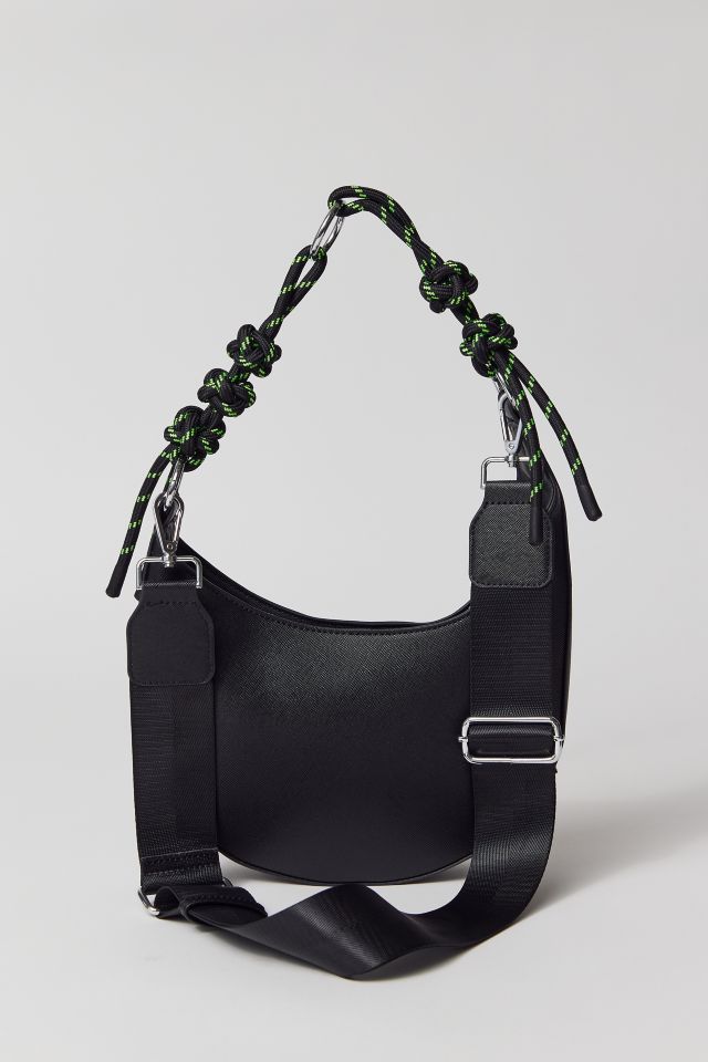 Sac à Bandoulière Helene SILFEN #3