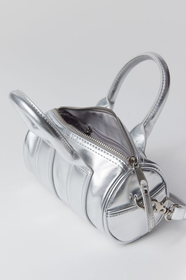 Sac Mini Duffle Lizzie UO #5