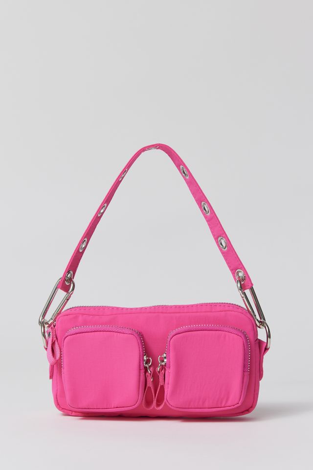 UO Trish Sling Bag #1