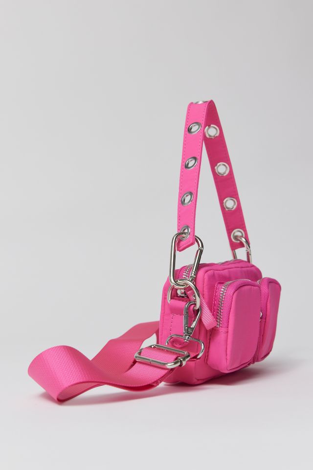 UO Trish Sling Bag #2