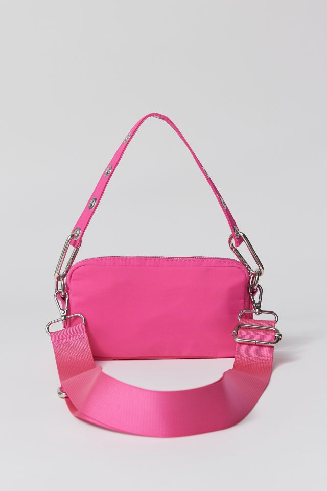 UO Trish Sling Bag #3