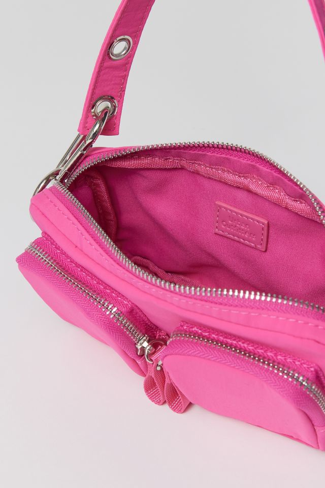 UO Trish Sling Bag #4