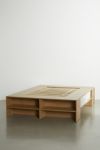 Ebba Storage Hack Get The Look For Less - xsp5t3i