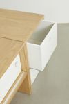 Ebba Storage Bed | Urban Outfitters