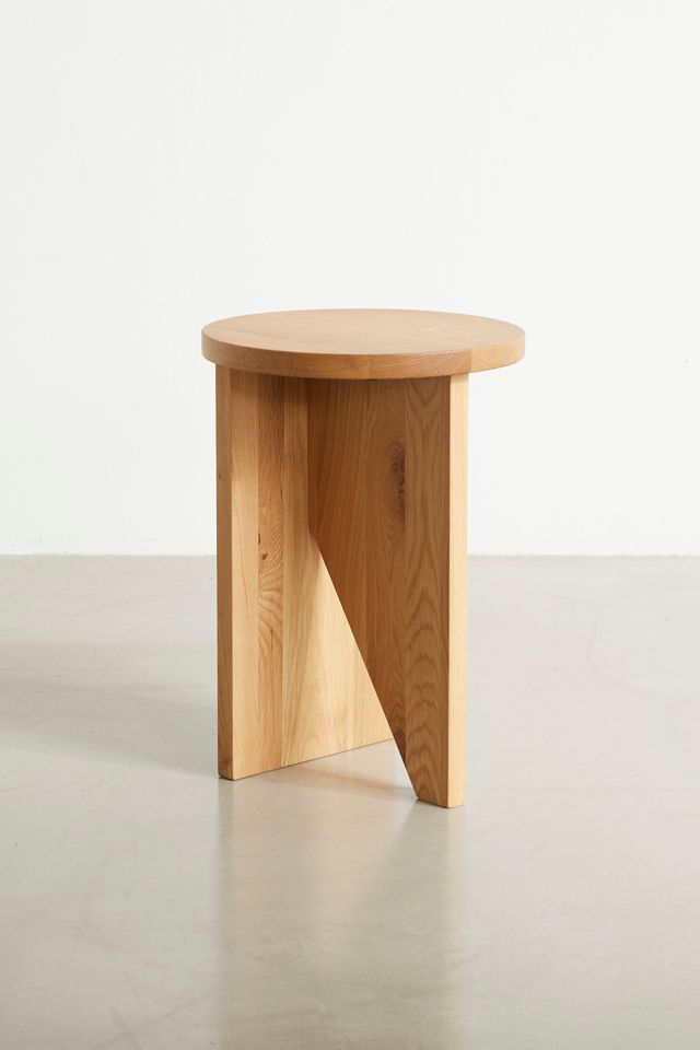 Gemma Side Table #1