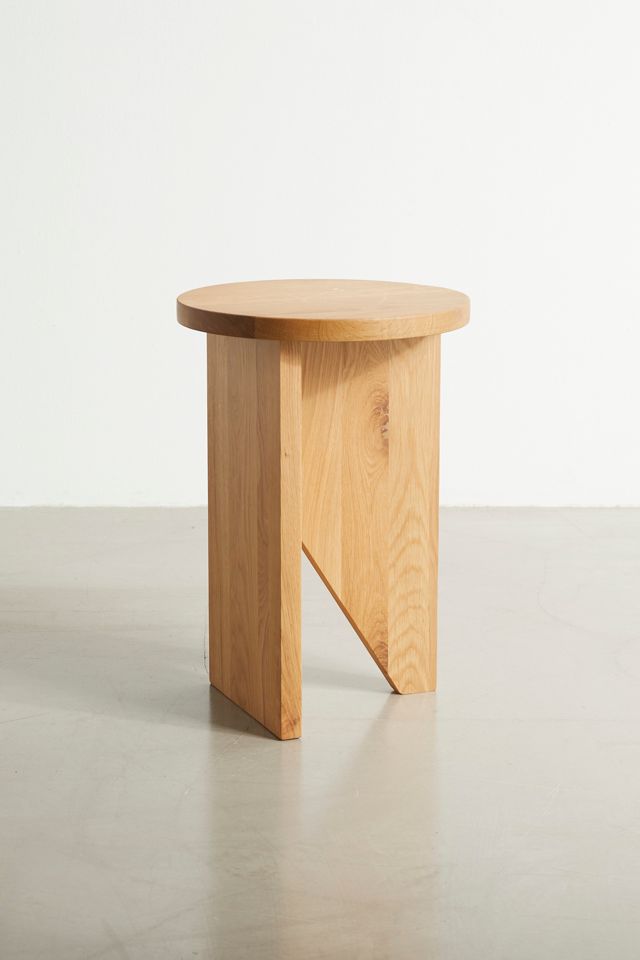 Gemma Side Table #2
