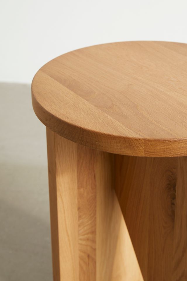 Gemma Side Table #3