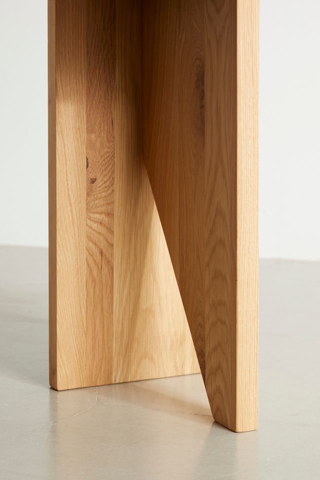 Gemma Side Table #4