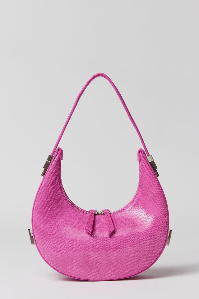 OSOI Toni Mini Shoulder Bag