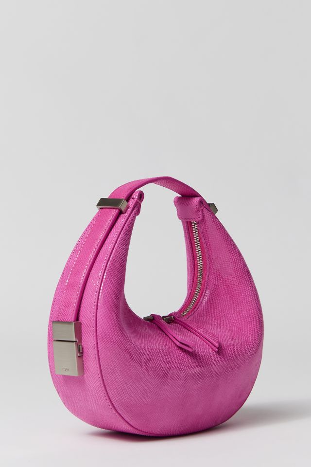 OSOI Toni Mini Shoulder Bag | Urban Outfitters