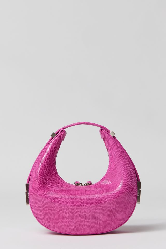 OSOI Toni Mini Shoulder Bag