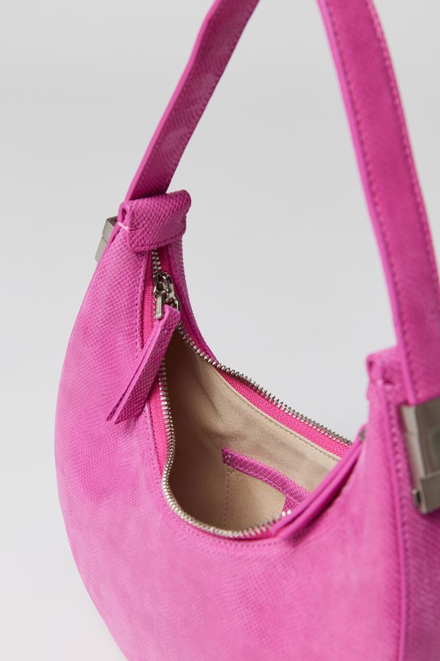 OSOI Toni Mini Shoulder Bag | Urban Outfitters
