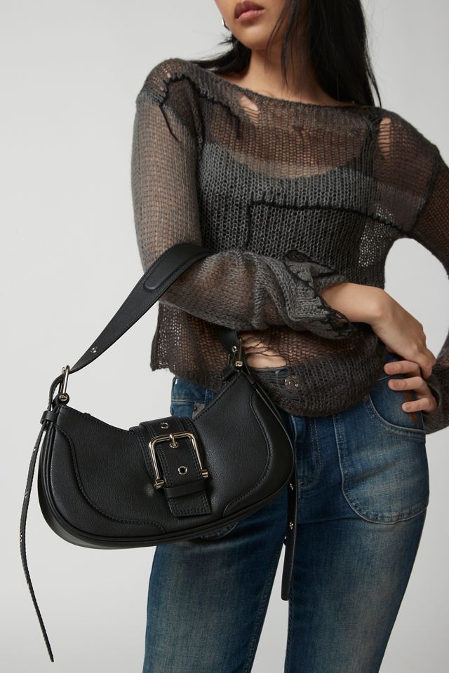 OSOI Hobo Brocle Bag | Urban Outfitters OSOI Hobo Brocle Bag | Urban Outfitters