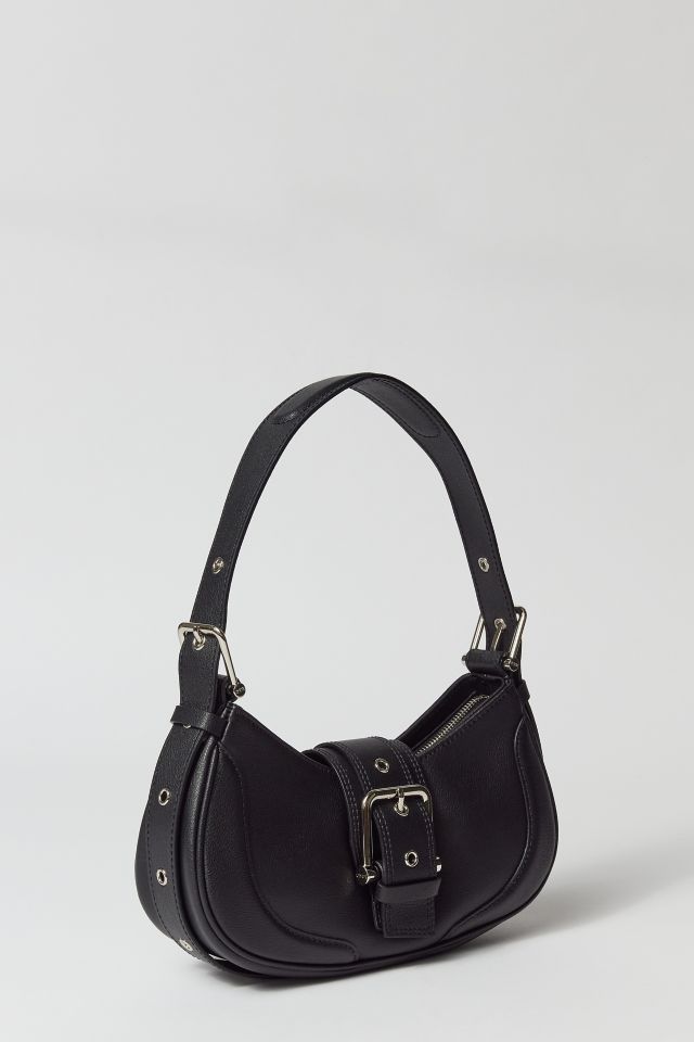 OSOI Hobo Brocle Bag | Urban Outfitters