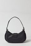 OSOI Hobo Brocle Bag | Urban Outfitters