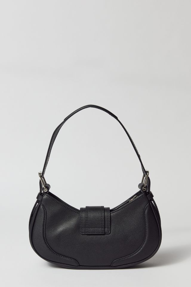 OSOI Hobo Brocle Bag | Urban Outfitters