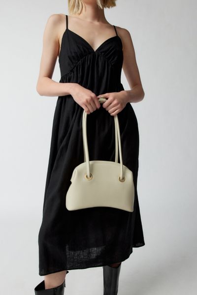 Designer fashion, Seoul-fully created | W Concept