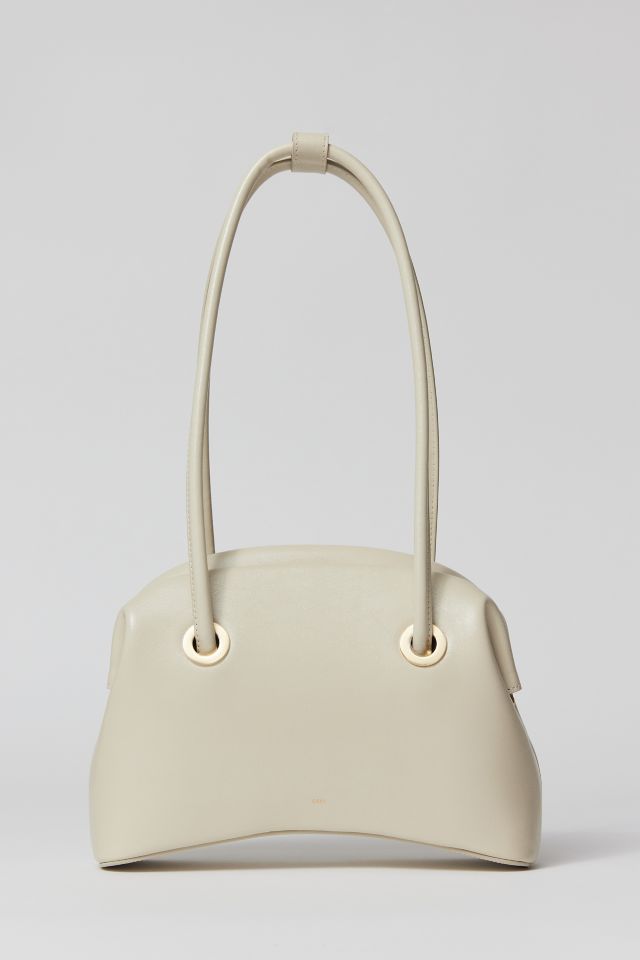 OSOI Circle Brot Shoulder Bag #2