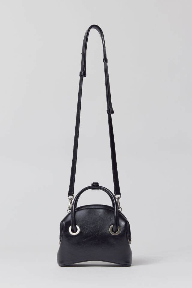 【OSOI】オソイ CIRCLE MINI Osoi Mini Circle Bag - ShopStyle