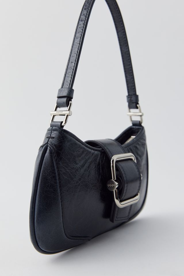 OSOI Small Hobo Brocle Bag #1