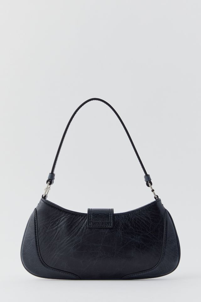 OSOI Small Hobo Brocle Bag | Urban Outfitters Canada