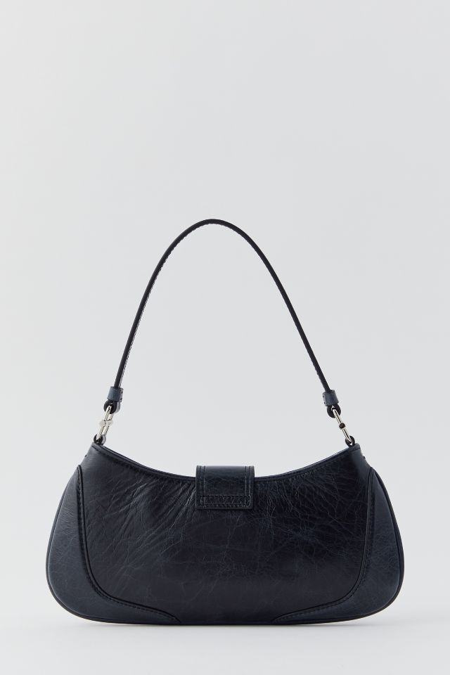 OSOI Small Hobo Brocle Bag #2