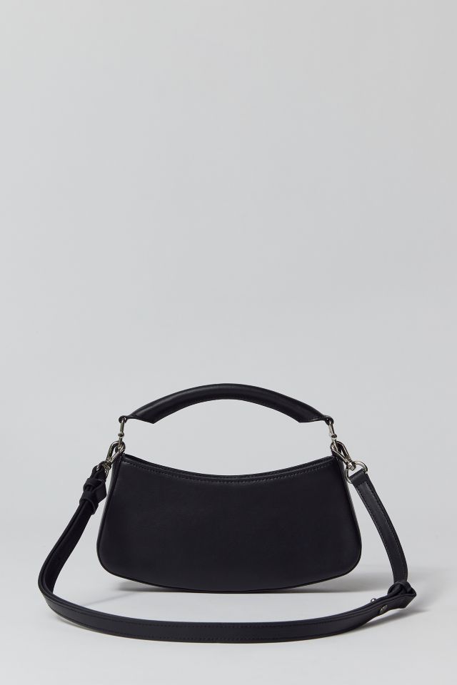 OSOI Small Belted Brocle Bag #3