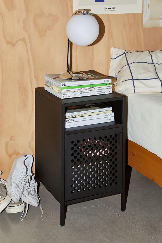 Colbie Nightstand Urban Outfitters