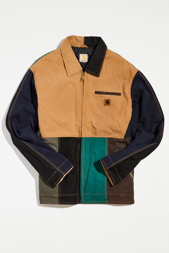 Reclaimed Vintage Carharrt Jacket XLサイズ