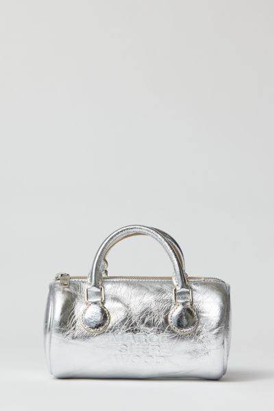 Love Handbags? Meet New Accessories Label: Marge Sherwood