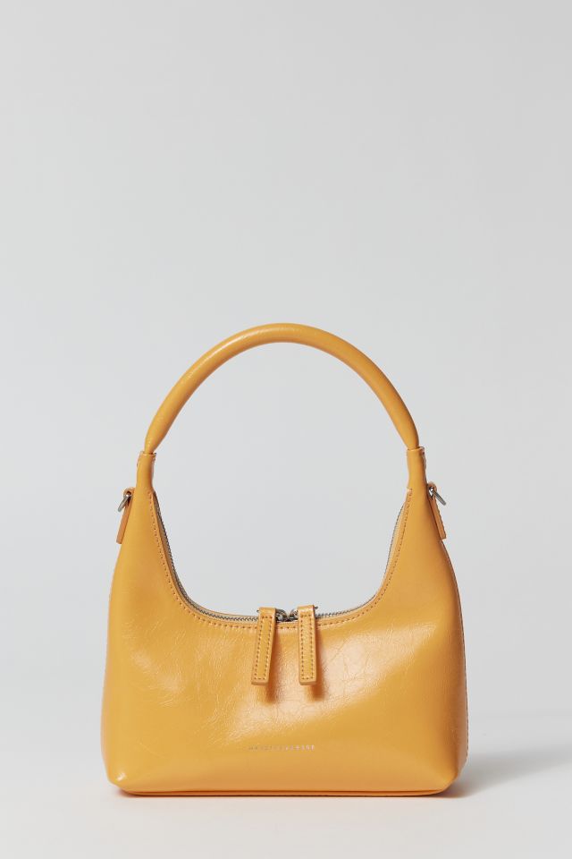 Sac à Bandoulière Mini Hobo Marge Sherwood #1