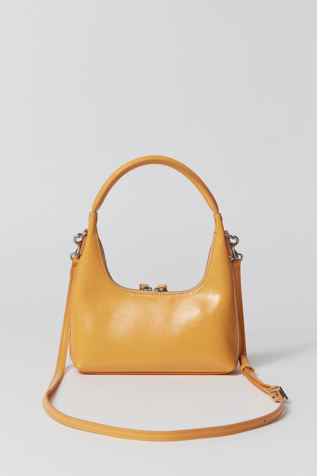 Sac à Bandoulière Mini Hobo Marge Sherwood #4
