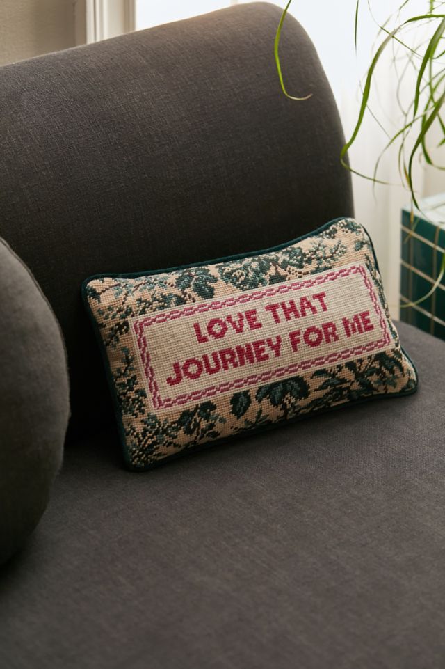 Urban outfitters throw pillow covers hot sale