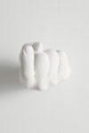 Areaware Reality Hand Wall Hook | Urban Outfitters